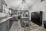 748 Mcclellan Road - Photo 7
