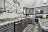 748 Mcclellan Road - Photo 8