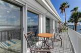 1401 Gulf Boulevard - Photo 26
