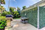 1401 Gulf Boulevard - Photo 34