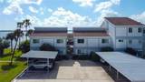 1401 Gulf Boulevard - Photo 37