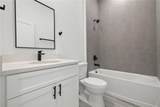 12879 Sw 58 Circle - Photo 22