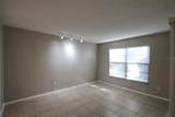 4957 Puritan Circle - Photo 12