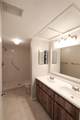 4957 Puritan Circle - Photo 15