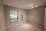 4957 Puritan Circle - Photo 18
