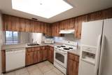 4957 Puritan Circle - Photo 9