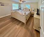 1151 Carefree Cove Drive - Photo 15