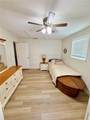 1151 Carefree Cove Drive - Photo 18