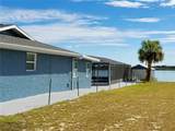 1151 Carefree Cove Drive - Photo 3
