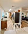 1151 Carefree Cove Drive - Photo 8
