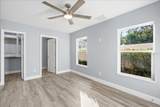 701 2ND Street - Photo 11