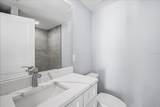 701 2ND Street - Photo 12