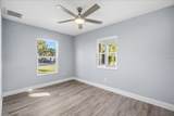 701 2ND Street - Photo 14