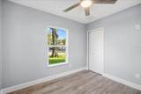 701 2ND Street - Photo 18