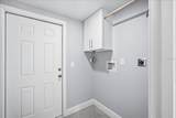 701 2ND Street - Photo 19