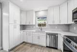 701 2ND Street - Photo 8