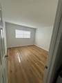9911 Aquarius Drive - Photo 10