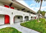 9911 Aquarius Drive - Photo 2