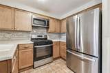6150 Drexel Road - Photo 5