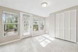 6150 Drexel Road - Photo 7