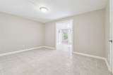 6150 Drexel Road - Photo 8