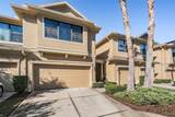 11836 13TH Way - Photo 1