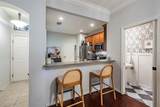 11836 13TH Way - Photo 10