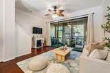 11836 13TH Way - Photo 11