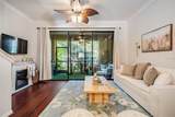 11836 13TH Way - Photo 12