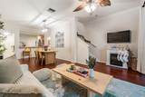 11836 13TH Way - Photo 13