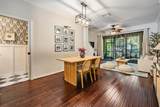 11836 13TH Way - Photo 14
