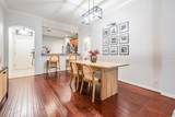 11836 13TH Way - Photo 15
