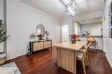 11836 13TH Way - Photo 16