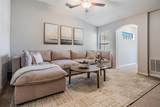 11836 13TH Way - Photo 17