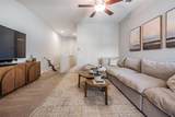 11836 13TH Way - Photo 18