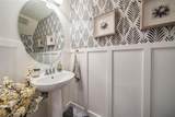 11836 13TH Way - Photo 19