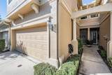 11836 13TH Way - Photo 2