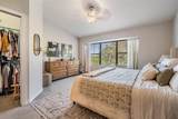 11836 13TH Way - Photo 20