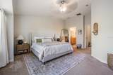 11836 13TH Way - Photo 21