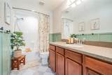11836 13TH Way - Photo 22
