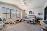 11836 13TH Way - Photo 23