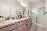 11836 13TH Way - Photo 24