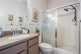 11836 13TH Way - Photo 25