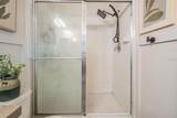 11836 13TH Way - Photo 26
