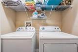 11836 13TH Way - Photo 27