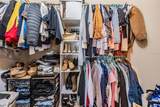11836 13TH Way - Photo 28