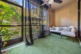 11836 13TH Way - Photo 29