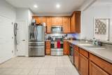 11836 13TH Way - Photo 3