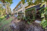 11836 13TH Way - Photo 30
