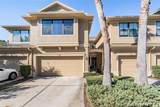 11836 13TH Way - Photo 31